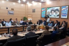 اسلام آبادغرب هفته آینده میزبان کاروان خدام رضوی می باشد