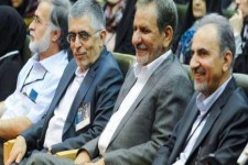 تخریب گسترده با‌غ‌های زیبای تهران در دوره مدیریت کارگزاران/ بلایی که کرباسچی در دهه 70 بر سر پایتخت آورد