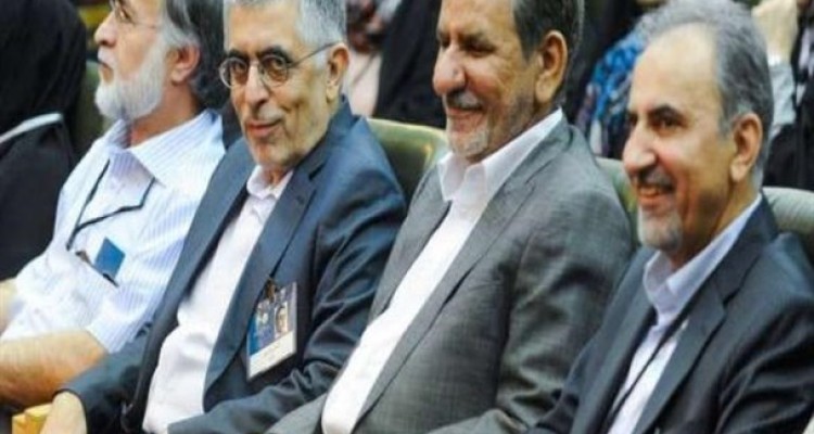 تخریب گسترده با‌غ‌های زیبای تهران در دوره مدیریت کارگزاران/ بلایی که کرباسچی در دهه 70 بر سر پایتخت آورد