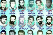 جوانانی که پروازشان اسیر هیچ قفسی نشد 