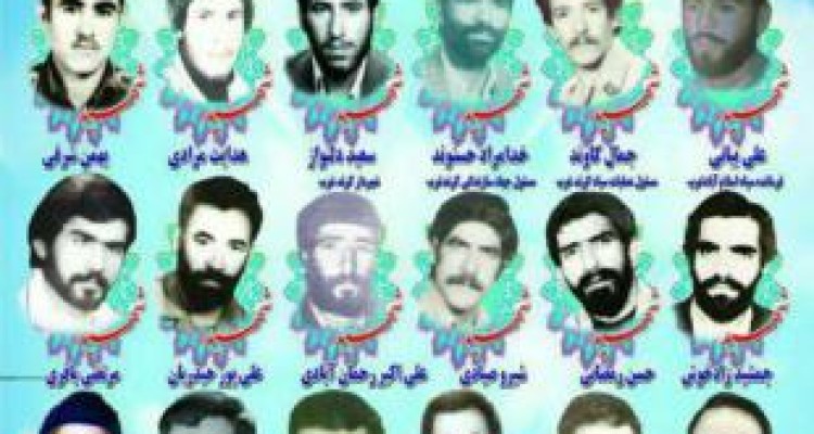 جوانانی که پروازشان اسیر هیچ قفسی نشد 