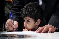 رقابت آموزش و پرورش و تنظیم بازار در تعیین شهریه مدارس + صوت 