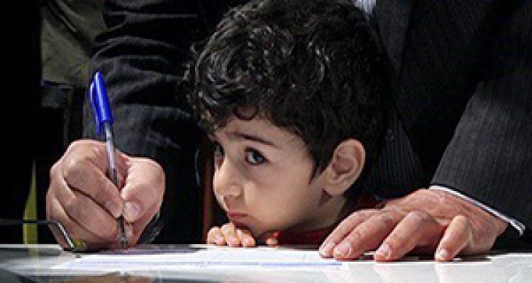 رقابت آموزش و پرورش و تنظیم بازار در تعیین شهریه مدارس + صوت 