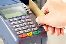 دلالان؛ مستاجران جدید حساب‌های بانکی + صوت 