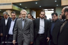  همایش روز ملی صنعت و معدن 