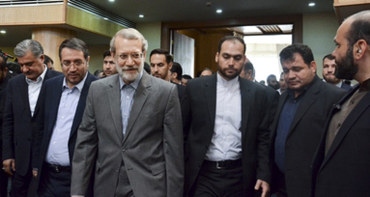  همایش روز ملی صنعت و معدن 