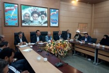 تئاتر مرصاد می تواند فریاد رسای مردم اسلام آبادغرب در دفاع مقدس باشد/ارسال 162 اثر از 26 استان کشور به جشنواره  ملی تئاتر مرصاد