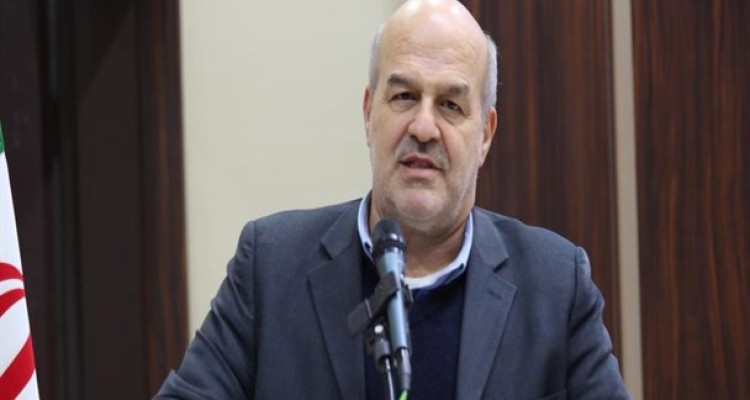 جدیدترین گاف رئیس محیط زیست درباره آتش سوزی جنگل ها/ آقای کلانتری، محیط زیستی که خودش اداره می شود رئیس نمی خواهد!