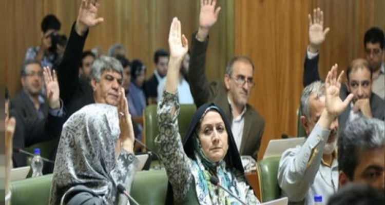 نقشه جدید شورای شهر اصلاح‌طلب برای جیب تهرانی‌ها/ جدیدترین اقدام مدیریت شهری برای گران کردن زندگی در پایتخت/ شایعه پولی کردن بزرگراه ها و تونل ها واقعیت دارد؟