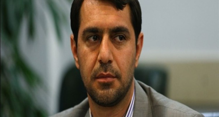 برنامه دولت برای نحوه تخصیص 14 میلیارد دلار به کالاهای اساسی مشخص نیست/ ادامه پیگیری‌ها و جلسات مجلس با دولت برای تعیین تکلیف این بودجه