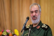 آمریکا امروز به توانمندی های جمهوری اسلامی اذعان می کند/ ما در جریان کامل توانمندی های نظامی آمریکایی ها هستیم