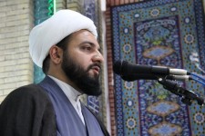 به اروپایی ها هم به مانند امریکایی ها نباید اعتماد کرد/به جای اظهار نظر های بیجا قدمی در راستای حل مشکلات بیکاری این شهر که بیکارترین شهر کشور است برداریم