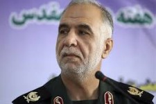 اجرای بیش از ۱۰۰۰ پروژه در منطقه اورامانات توسط قرارگاه نجف اشرف