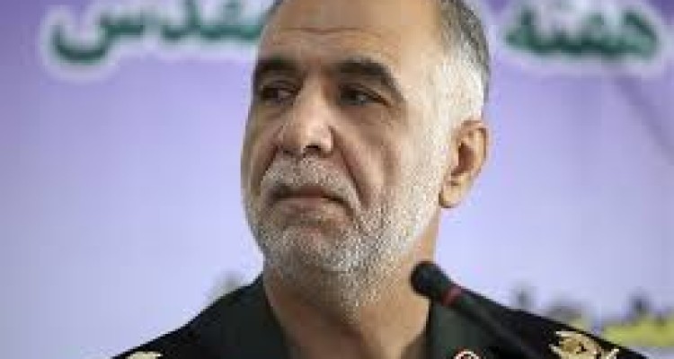 اجرای بیش از ۱۰۰۰ پروژه در منطقه اورامانات توسط قرارگاه نجف اشرف