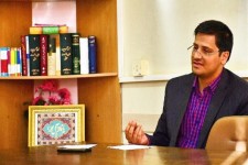 پلمپ منازل عاملین نزاع دسته جمعی در اسلام آبادغرب 