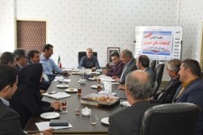 تأکید بر ترویج فرهنگ کتابخوانی در سطح روستاهای اسلام آبادغرب با ایجاد کتابخانه های سیار 