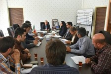 تعمیرو بازسازی بیش از 15 هزار واحد زلزله زده در اسلام آبادغرب