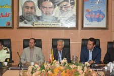 کشف بیش از 23 کیلوگرم انواع مواد مخدر در اسلام آبادغرب/ پلمپ 20 منزل و مغازه در راستای مبارزه با عرضه مواد مخدر درشهرستان