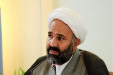 خطر هدررفت 2 هزار میلیارد تومان پول بیت المال بر اثر پافشاری دولت/ پژمانفر: مجلس با تشکیل وزارت بازرگانی مخالف است/ اصرار دولت فضای نامناسبی را در کشور ایجاد کرده است