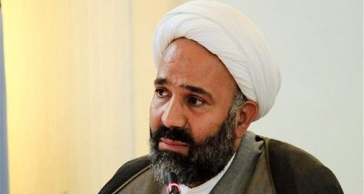 خطر هدررفت 2 هزار میلیارد تومان پول بیت المال بر اثر پافشاری دولت/ پژمانفر: مجلس با تشکیل وزارت بازرگانی مخالف است/ اصرار دولت فضای نامناسبی را در کشور ایجاد کرده است