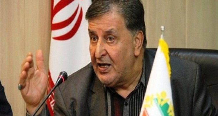 وجود فردی با بدهی ۳۰ هزار میلیارد تومانی در نظام بانکی