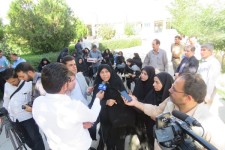 بازخوانی قتل عام مردم در بیمارستان اسلام آبادغرب