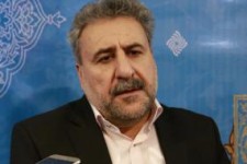 بزرگترین شکست دشمن در عملیاد مرصاد صورت گرفت