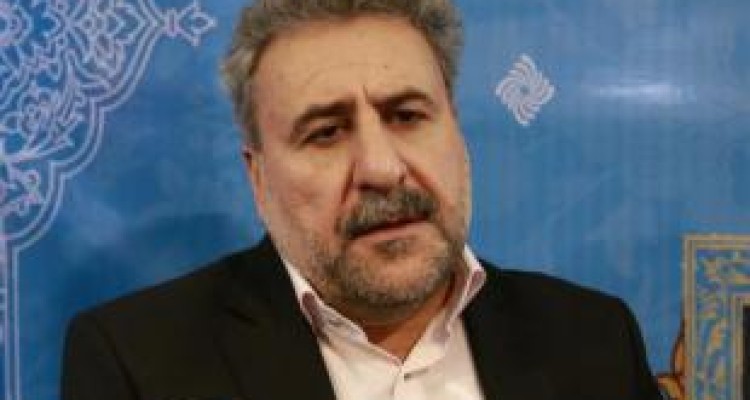 بزرگترین شکست دشمن در عملیاد مرصاد صورت گرفت