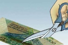 تصویب حذف چهار صفر از پول ملی در دولت/ واحد پول ملی، تومان می‌شود
