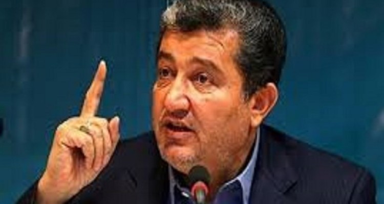 ضعف وزارتخانه ها در رسوب ذرت آلوده/ گزارش دقیق تخلف های واردکنندگان به مقامات مربوطه ارائه می شود/ کنترل واردات کالاهای اساسی با ارز دولتی به صورت جدی صورت می گیرد