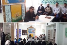 پرداخت 9 میلیارد ریال کمک جهیزیه و هدیه ازدواج به مزدوجین تحت حمایت کمیته امداد اسلام آبادغرب