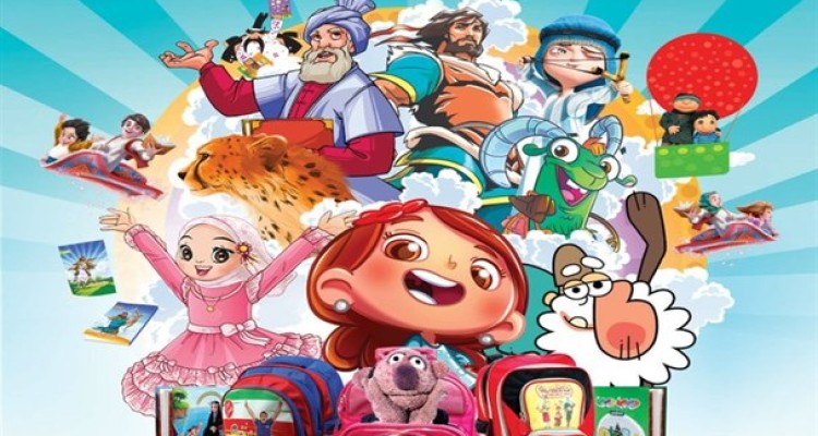 حمایت یکپارچه کاربران شبکه های اجتماعی از نوشت افزار ایرانی/ "ایران نوشت" ترند اول توییترفارسی شد+تصاویر