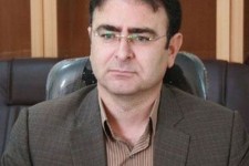 توصیه‌های دامپزشکی اسلام آبادغرب برای ذبح دام در عید قربان  