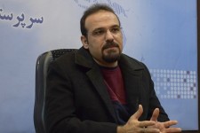 تیم هندبال زاگرس مدعی مقام قهرمانی لیگ برتر کشور/انصراف از ادامه مسابقات لیگ درصورت حذف اسلام آبادغرب از میزبانی لیگ برتر هندبال