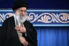 موافقت رهبر انقلاب با عفو و تخفیف مجازات تعدادی از محکومان به‌مناسبت عید غدیر