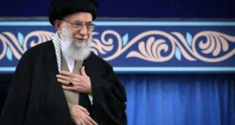 موافقت رهبر انقلاب با عفو و تخفیف مجازات تعدادی از محکومان به‌مناسبت عید غدیر