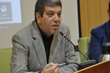 پرداخت قسط اول پاداش پایان خدمت بازنشستگان در هفته آتی/ ۱۲ هزار معلم حق‎التدریس و پیش دبستانی استخدام می‌شود