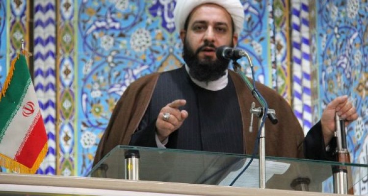 مقابله با هرگونه رانت خواری و فساد اداری واقتصادی از  ویژگی های دولت تراز انقلاب اسلامی/اقدامات قوه قضائیه سبب تقویت امید به تحقق عدالت در کشور شده است