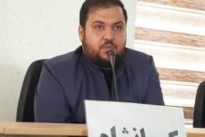 جوانان بسیجی موازنه جریان ضدانقلاب را در فضای مجازی به هم زده‌اند