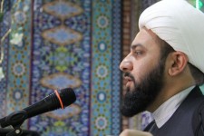 عقب نشینی آمریکا در برابر ایران به دلیل قدرت بازدارنده و نظامی ایران است/انگلیس خبیث هیچگاه خصومت دیرینه اش از حافظه ملت ما پاک نخواهد شد