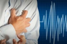 بیماری‌های قلبی نخستین علت مرگ کرمانشاهی‌ها است