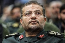 طرح‌های توسعه کشور نیاز به بازنگری دارد/ اجرای پروژه‌های محرومیت‌زدایی آغازی برای فتح قله رفع‌ محرومیت و رسیدن به توسعه قابل قبول است