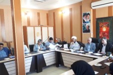 مردم محوری اصل اساس موکب هاست/اعلام آمادگی 5 موکب در بخش حمیل جهت خدمت رسانی به زوار اربعین