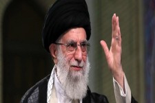 جامعیت آقای خامنه‌ای در هیچ یک از علمای اسلام نیست