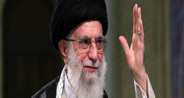 جامعیت آقای خامنه‌ای در هیچ یک از علمای اسلام نیست