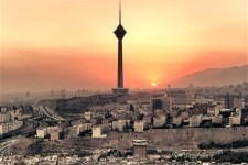 حمله و عتاب "محسن هاشمی" به نماد نمایشی کارگزاران در پایتخت/ 5 ماه تا انتخابات مجلس؛ اصلاح طلبان از بی دستاوردی به انتقاد از برج میلاد رسیدند!