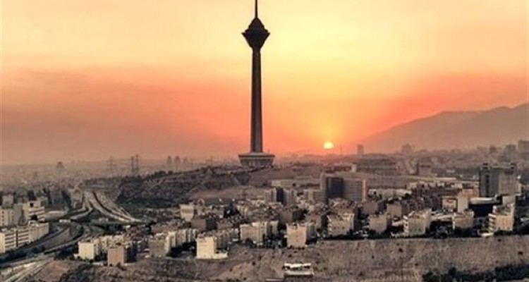 حمله و عتاب "محسن هاشمی" به نماد نمایشی کارگزاران در پایتخت/ 5 ماه تا انتخابات مجلس؛ اصلاح طلبان از بی دستاوردی به انتقاد از برج میلاد رسیدند!