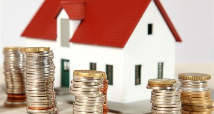 از سرمایه گذاران مسکن اجاره ای حمایت شود/قضاوت درباره ثبات بازار مسکن تا دو ماه آینده