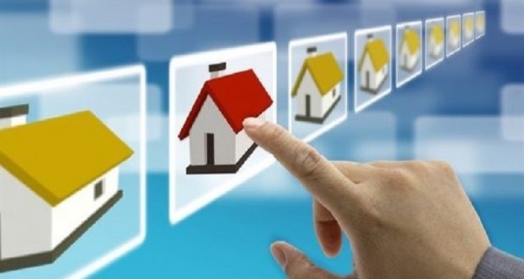 جدیدترین خبر از پیگیری افزایش وام خرید مسکن
