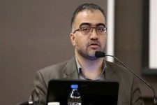 گلایه معاون دادستان کل کشور از وزیر ارتباطات